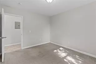 42 Arch St, Providence, RI 02907 - Photo 25