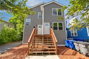 42 Arch St, Providence, RI 02907 - Photo 1