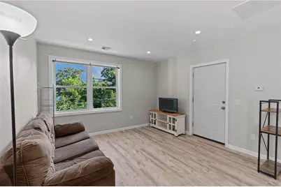 42 Arch Street, Providence, RI 02907 - Photo 9