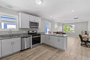42 Arch St, Providence, RI 02907 - Photo 13