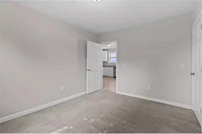42 Arch Street, Providence, RI 02907 - Photo 29