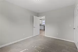 42 Arch St, Providence, RI 02907 - Photo 29