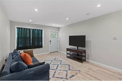 42 Arch Street, Providence, RI 02907 - Photo 49