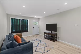 42 Arch St, Providence, RI 02907 - Photo 49