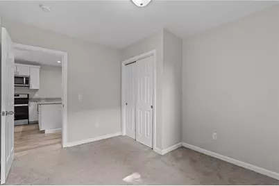 42 Arch Street, Providence, RI 02907 - Photo 35