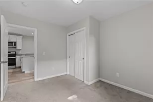42 Arch St, Providence, RI 02907 - Photo 35