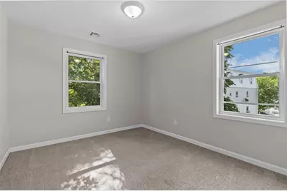 42 Arch Street, Providence, RI 02907 - Photo 19