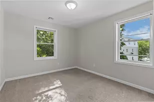 42 Arch St, Providence, RI 02907 - Photo 19