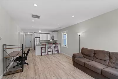 42 Arch Street, Providence, RI 02907 - Photo 7