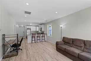 42 Arch St, Providence, RI 02907 - Photo 7
