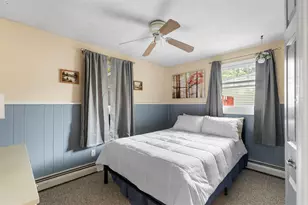 8 Hampden Rd, Bristol, RI 02809 - Photo 13