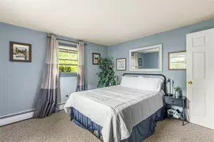 8 Hampden Rd, Bristol, RI 02809 - Photo 11