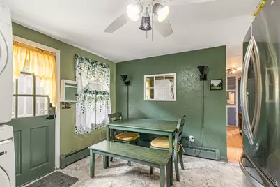 8 Hampden Road, Bristol, RI 02809 - Photo 7