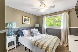 8 Hampden Rd, Bristol, RI 02809 - Photo 9