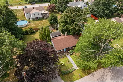 8 Hampden Road, Bristol, RI 02809 - Photo 21