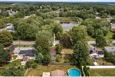 8 Hampden Road, Bristol, RI 02809 - Photo 23