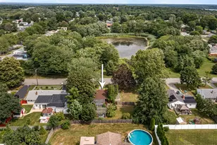 8 Hampden Rd, Bristol, RI 02809 - Photo 23