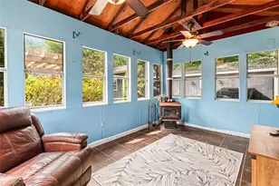 8 Hampden Rd, Bristol, RI 02809 - Photo 15