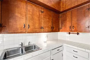 334 Middle Hwy, Barrington, RI 02806 - Photo 21