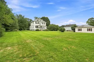 334 Middle Hwy, Barrington, RI 02806 - Photo 45