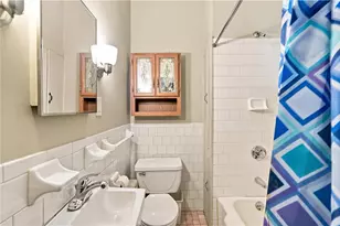 334 Middle Hwy, Barrington, RI 02806 - Photo 15