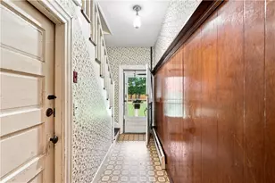 334 Middle Hwy, Barrington, RI 02806 - Photo 19
