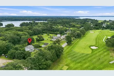 334 Middle Highway, Barrington, RI 02806 - Photo 49