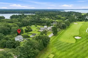 334 Middle Hwy, Barrington, RI 02806 - Photo 49