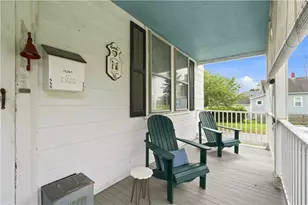 334 Middle Hwy, Barrington, RI 02806 - Photo 5