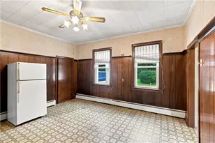 334 Middle Hwy, Barrington, RI 02806 - Photo 17