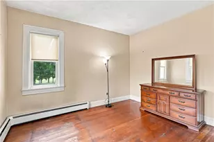 334 Middle Hwy, Barrington, RI 02806 - Photo 31