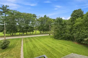 334 Middle Hwy, Barrington, RI 02806 - Photo 37