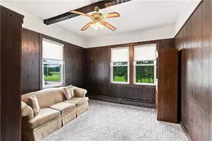 334 Middle Hwy, Barrington, RI 02806 - Photo 29