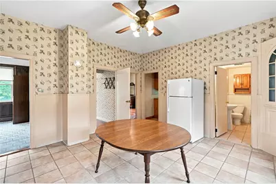 334 Middle Highway, Barrington, RI 02806 - Photo 35