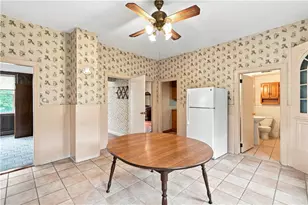 334 Middle Hwy, Barrington, RI 02806 - Photo 35