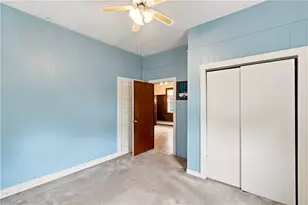 334 Middle Hwy, Barrington, RI 02806 - Photo 11