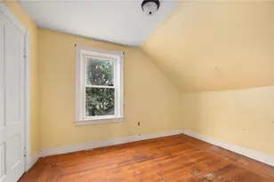 23 Grand St, Providence, RI 02907 - Photo 19