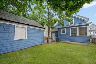23 Grand St, Providence, RI 02907 - Photo 5