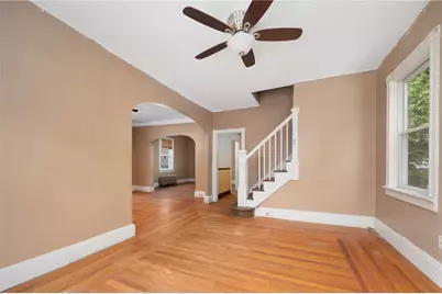 23 Grand Street, Providence, RI 02907 - Photo 9