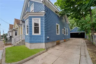 23 Grand St, Providence, RI 02907 - Photo 3