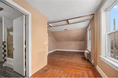 23 Grand Street, Providence, RI 02907 - Photo 17