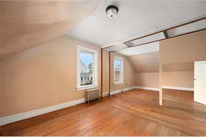 23 Grand Street, Providence, RI 02907 - Photo 15