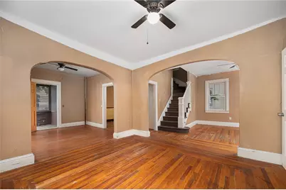 23 Grand Street, Providence, RI 02907 - Photo 7