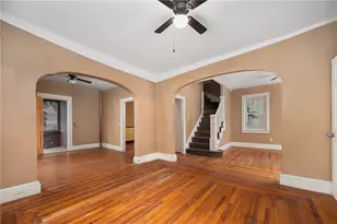 23 Grand St, Providence, RI 02907 - Photo 7