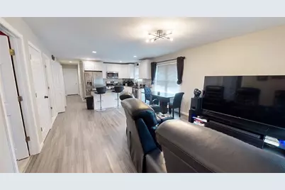 39 Derry Street, Providence, RI 02908 - Photo 3