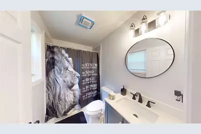 39 Derry Street, Providence, RI 02908 - Photo 9