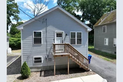 39 Derry Street, Providence, RI 02908 - Photo 23