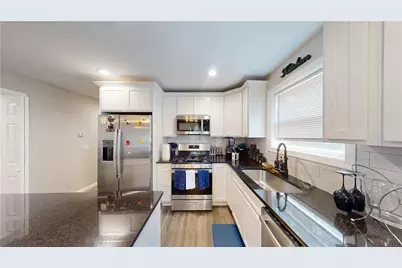 39 Derry Street, Providence, RI 02908 - Photo 7