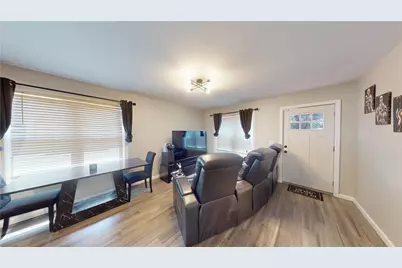 39 Derry Street, Providence, RI 02908 - Photo 5
