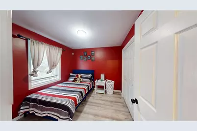 39 Derry Street, Providence, RI 02908 - Photo 13